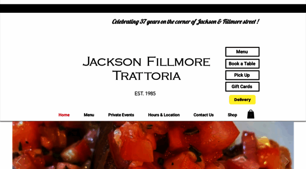 jacksonfillmoresf.com