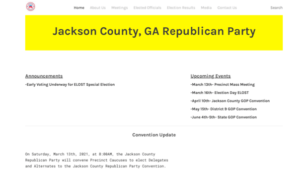 jacksongop.org