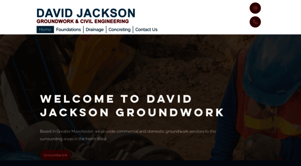 jacksongroundwork.co.uk