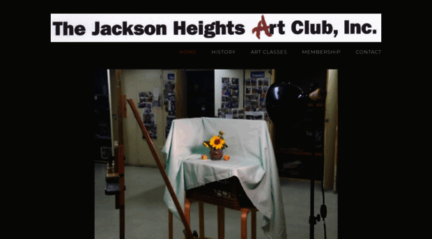 jacksonheightsartclub.org