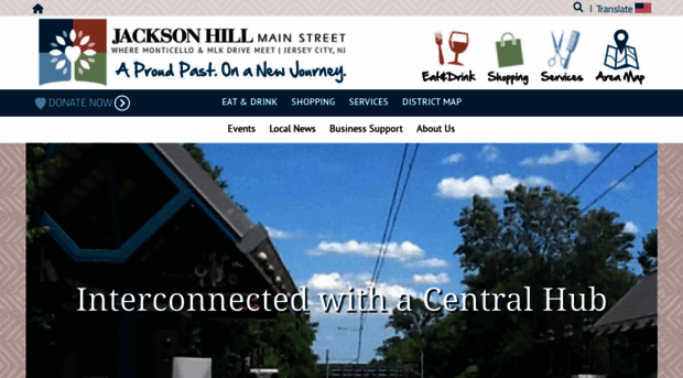 jacksonhillms.com