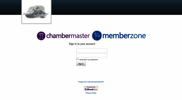 jacksonholechamber.chambermaster.com