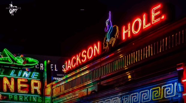 jacksonholediner.com