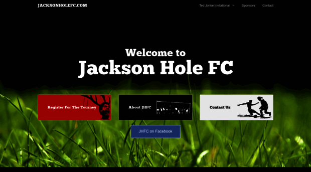 jacksonholefc.com