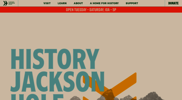 jacksonholehistory.org