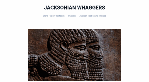 jacksonianwhaggers.weebly.com