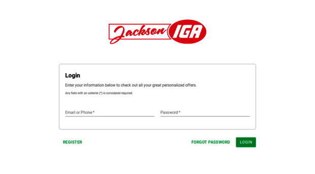 jacksonigaky.reachoffers.com