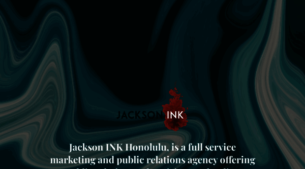 jacksonink.net