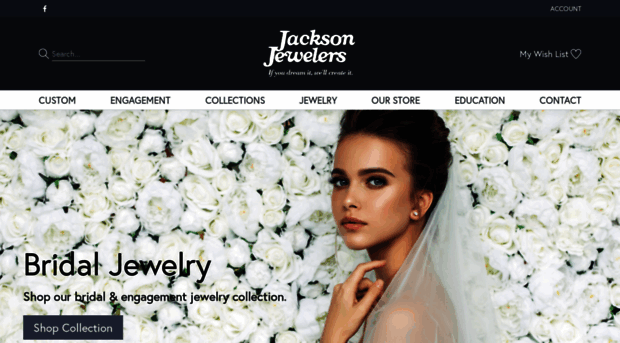 jacksonjewelersinc.com