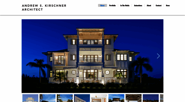 jacksonkirschner.com