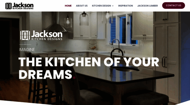 jacksonkitchendesigns.com