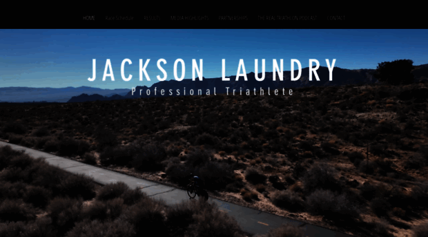 jacksonlaundry.com