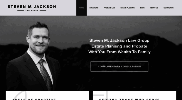 jacksonlawgroupaz.com