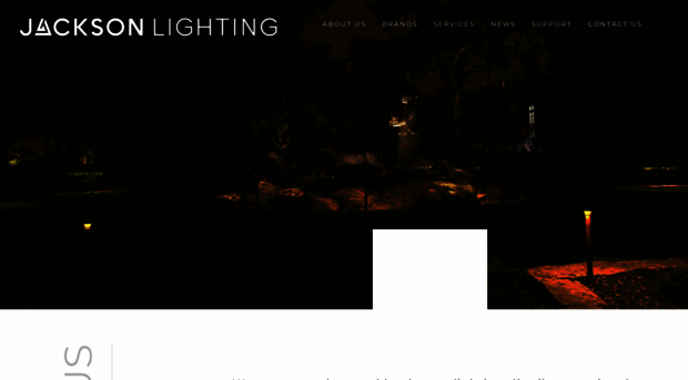 jacksonlightingsupply.com