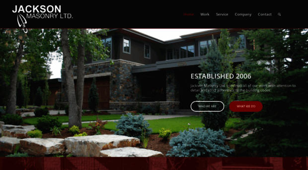 jacksonmasonry.ca