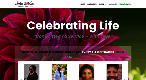 jacksonmcwhorterfuneralhome.com