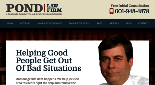 jacksonmsbankruptcy.com