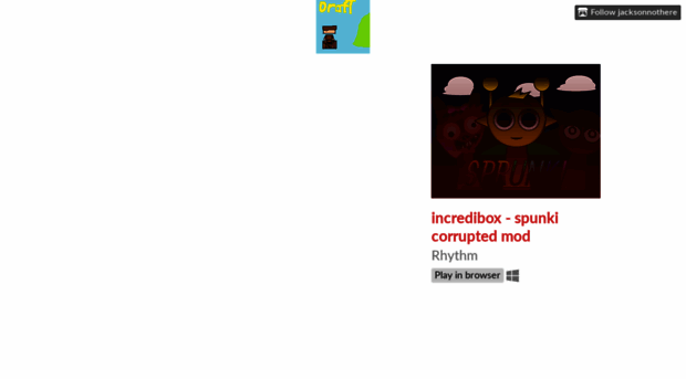 jacksonnothere.itch.io