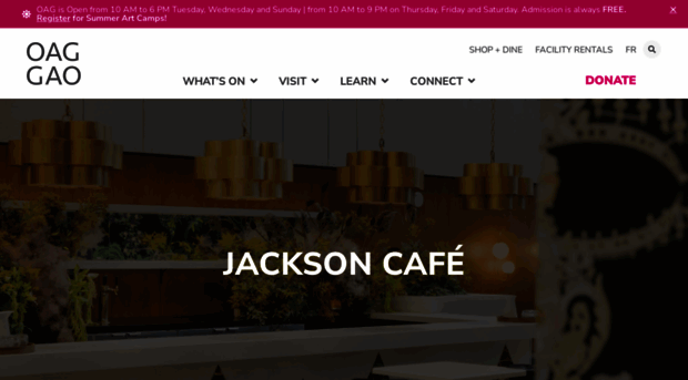 jacksonottawa.com