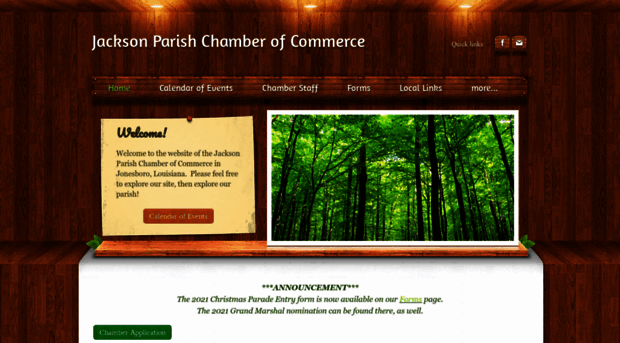 jacksonparishchamber.weebly.com