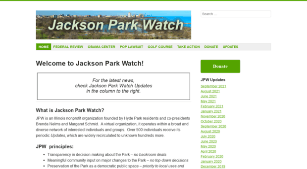 jacksonparkwatch.org