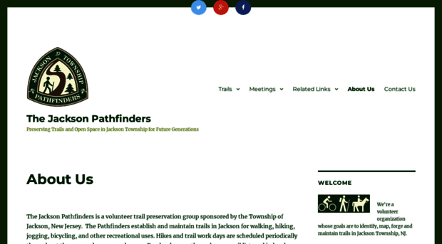 jacksonpathfinders.org