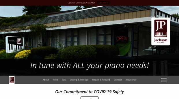 jacksonpianos.com