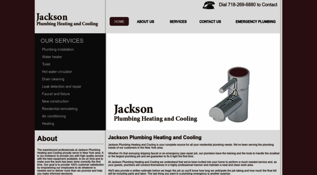 jacksonplumbingheatingandcooling.info