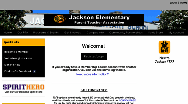 jacksonpta.membershiptoolkit.com