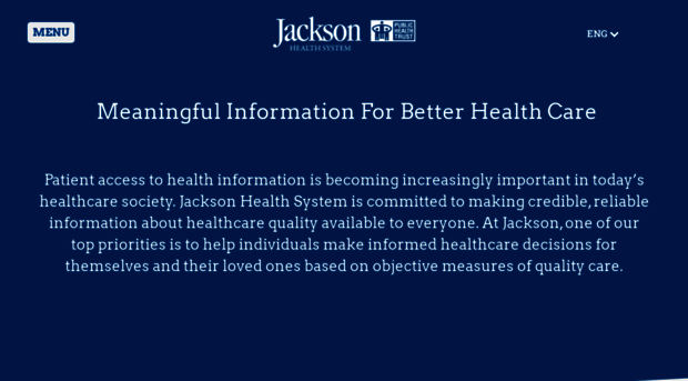 jacksonqualitydata.org