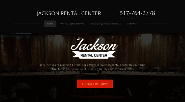 jacksonrentalcenter.com