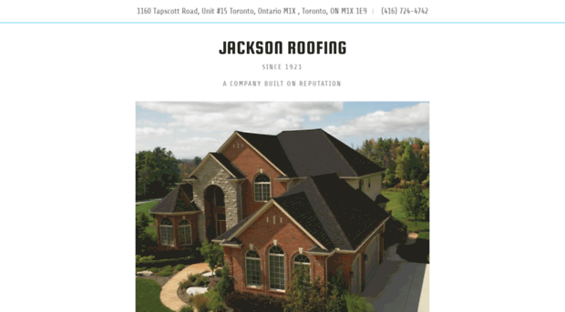 jacksonroofing1921.com