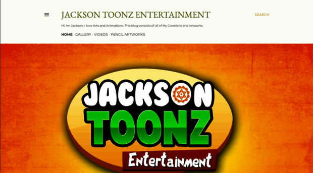 jacksons7r.blogspot.com