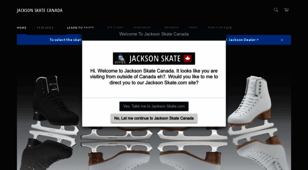 jacksonskate.ca