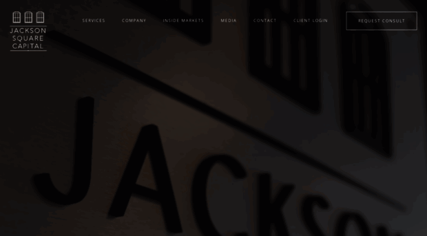 jacksonsquarecap.com
