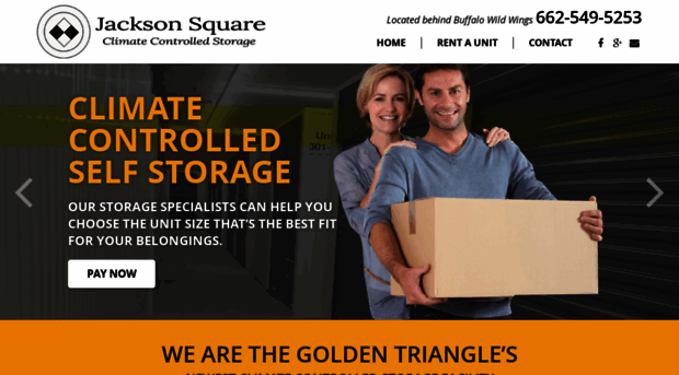 jacksonsquarestorage.com