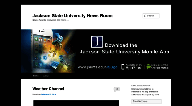 jacksonstate.wordpress.com