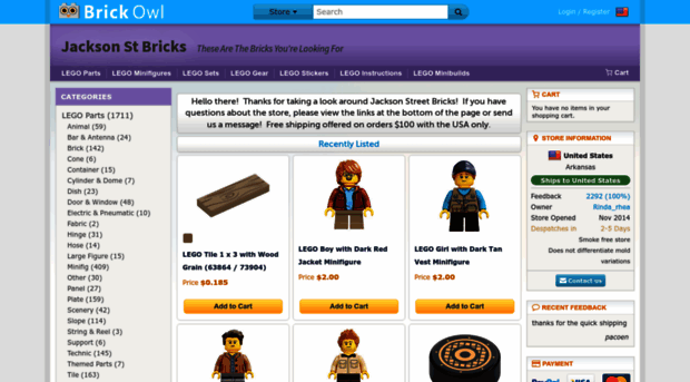 jacksonstbricks.brickowl.com