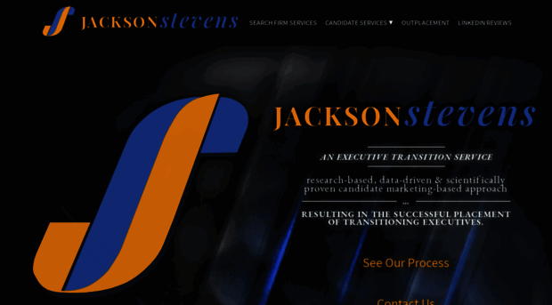 jacksonstevensglobal.com
