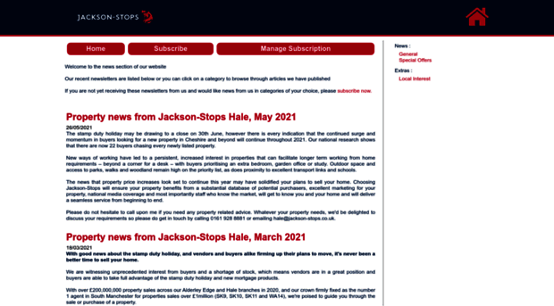 jacksonstopshale.briefyourmarket.com