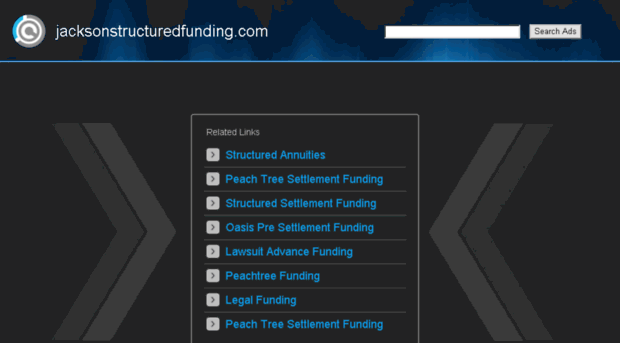 jacksonstructuredfunding.com