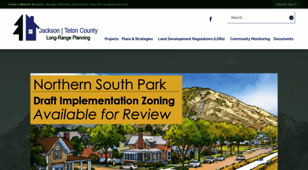 jacksontetonplan.com