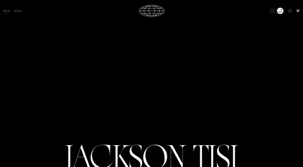 jacksontisi.com