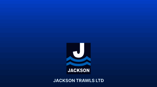 jacksontrawls.co.uk