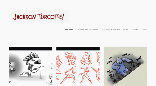 jacksonturcotte.squarespace.com