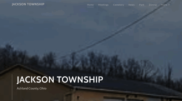 jacksontwpohio.com