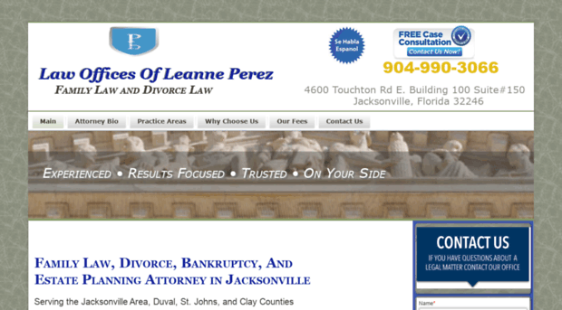 jacksonville-divorceattorney.com