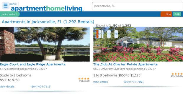 jacksonville-fl.apartmenthomeliving.com