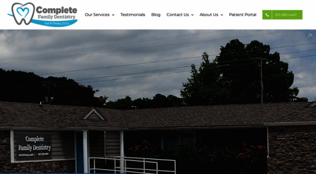 jacksonvilleardentists.com