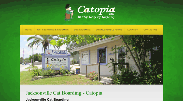 jacksonvillecatboarding.com